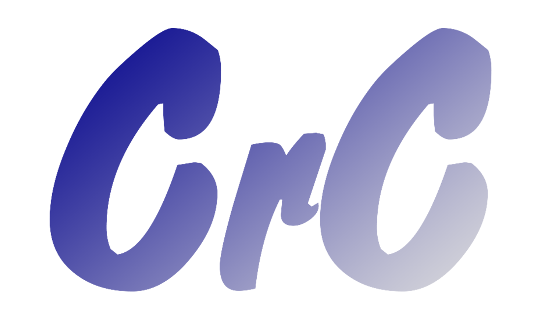 CrC di Casagrande Cristiano